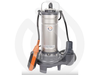 Screenshot 2025 04 20 at 20 06 11 Leo LSWm30A 230V 0 25kW ponorné kalové čerpadlo s plovákem kabel 6m Pumpa