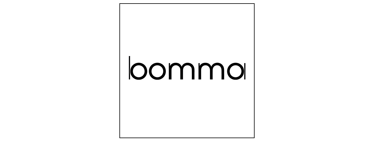 Bomma