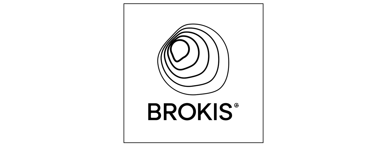 Brokis