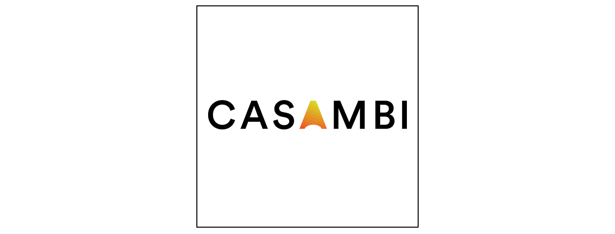Casambi