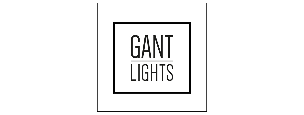 Gant Lights