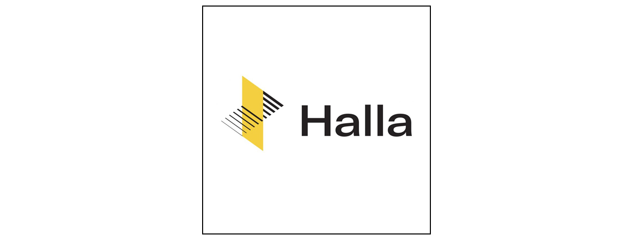 Halla
