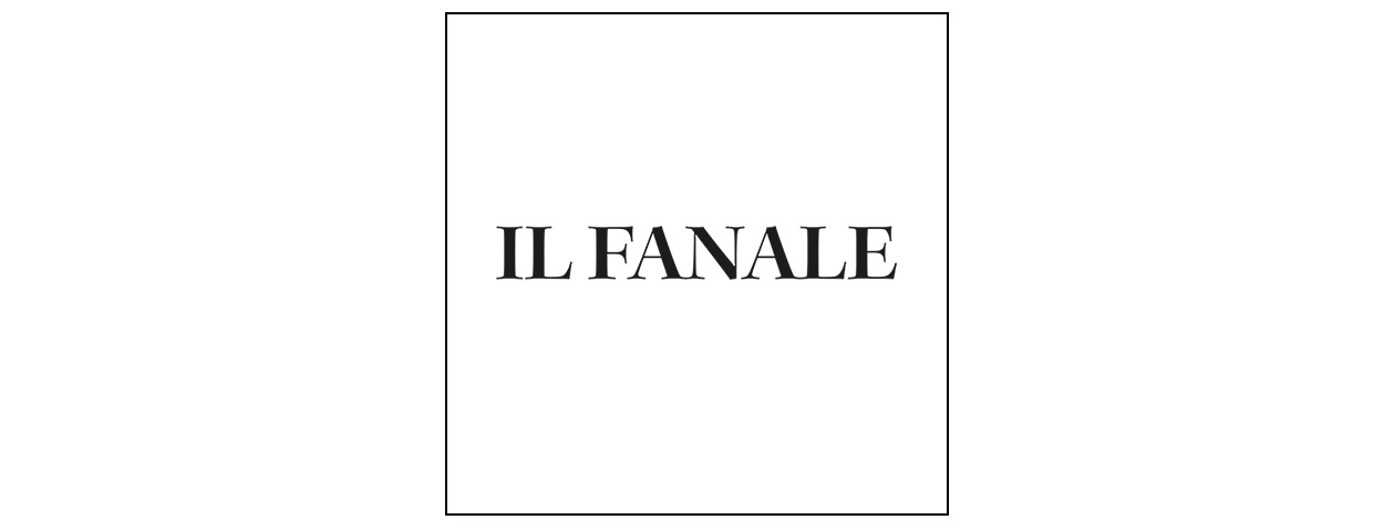 Il Fanale