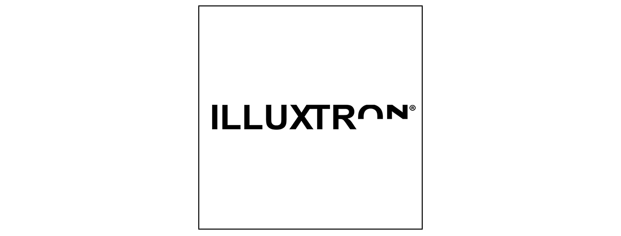 Illuxtron