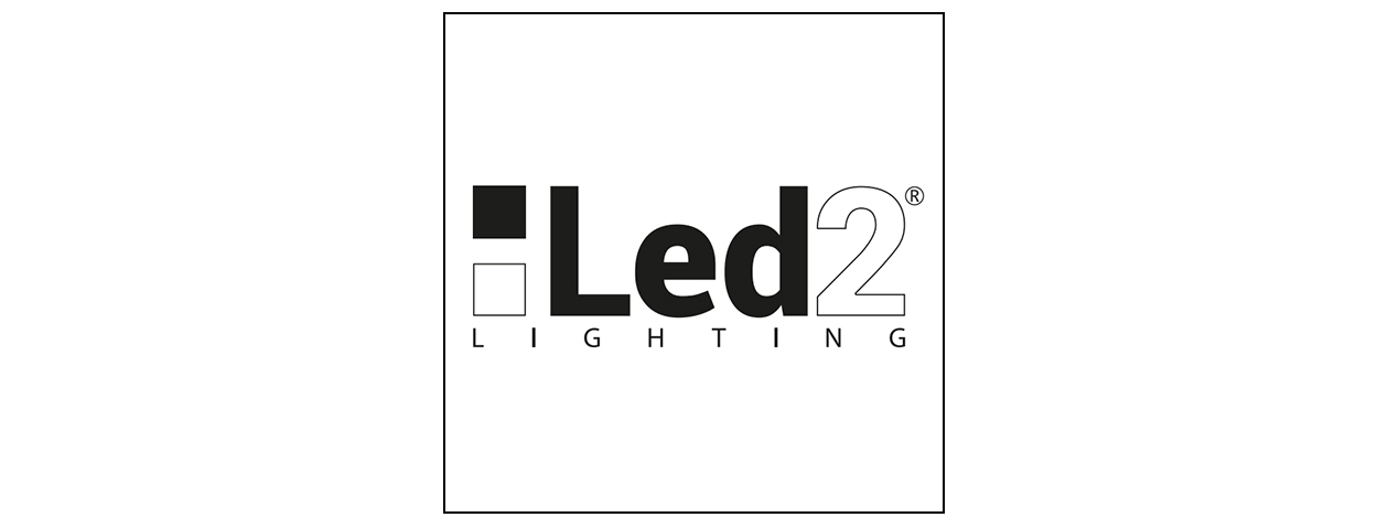 LED2