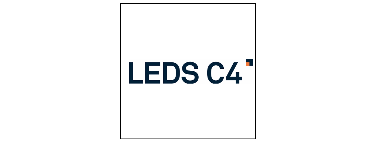 LEDS C4