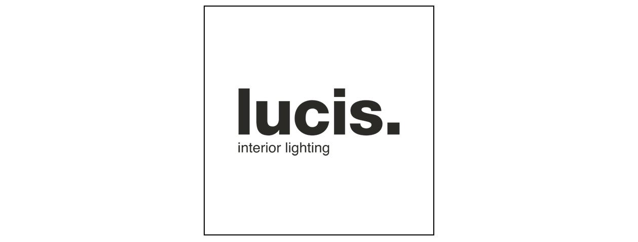 Lucis