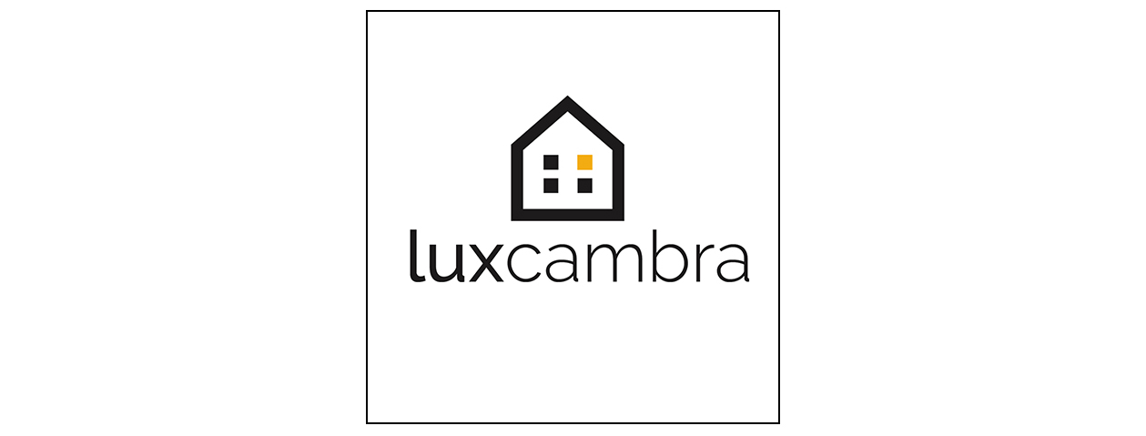 Luxcambra