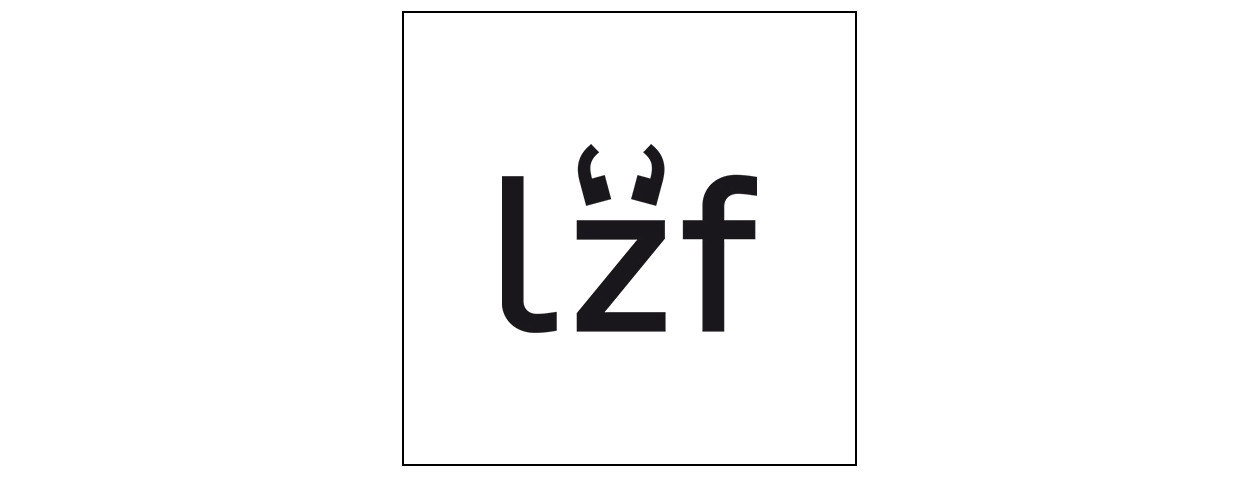 LZF