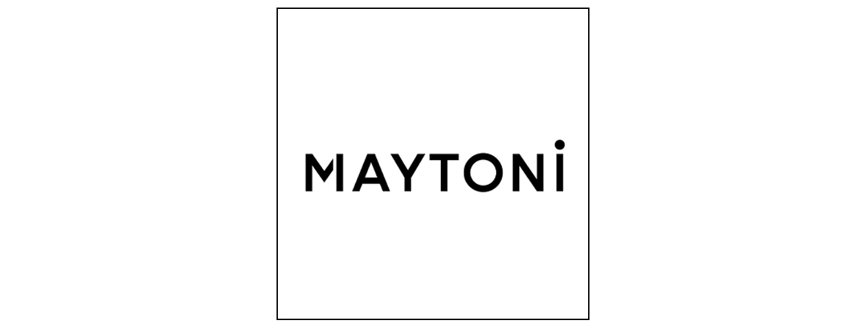 Maytoni
