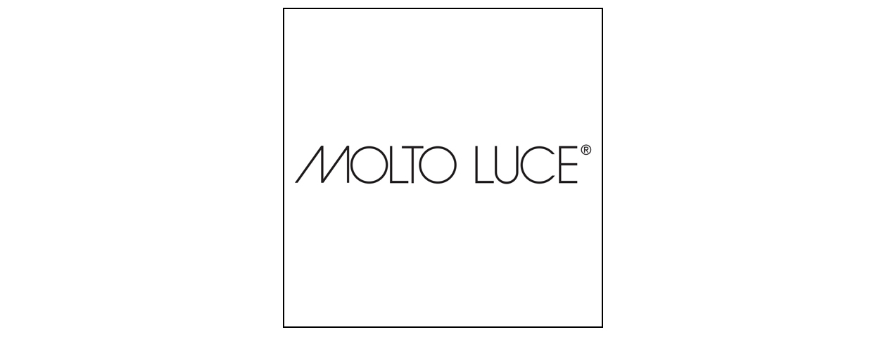 Molto Luce