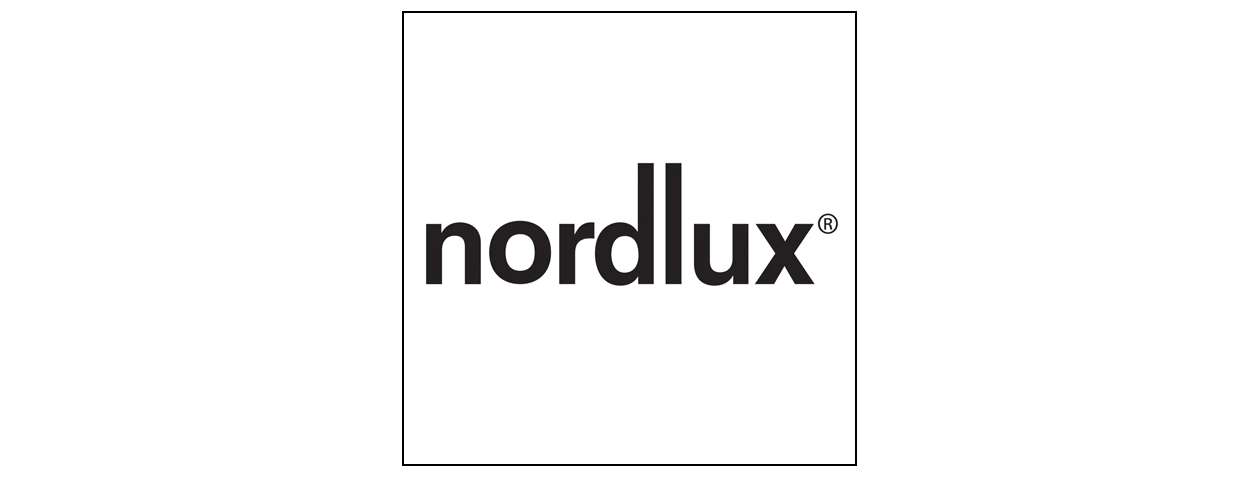 Nordlux