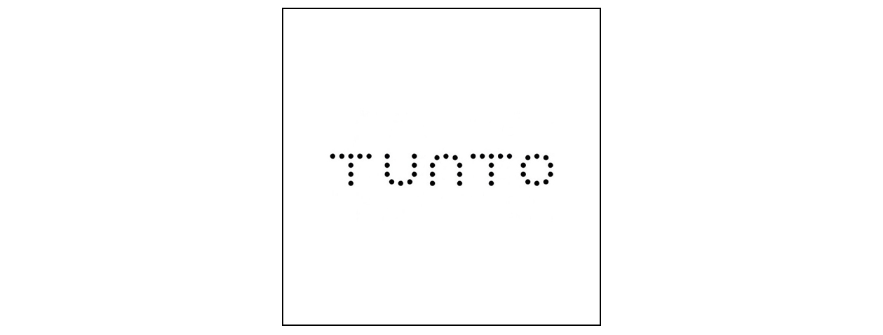 Tunto