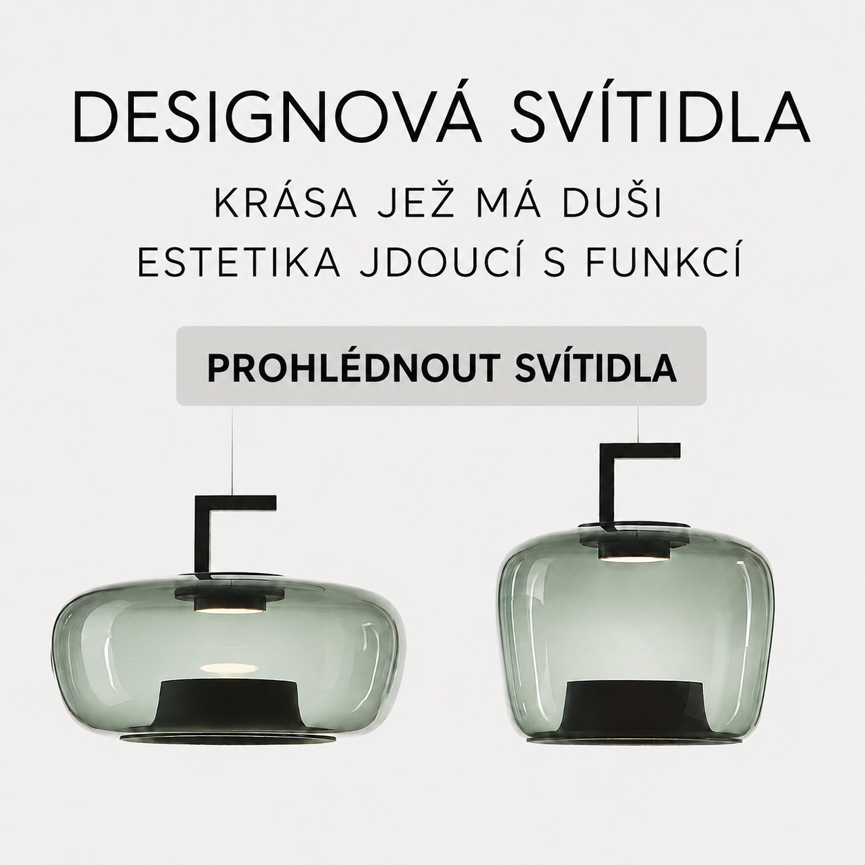 Úvodní fotka