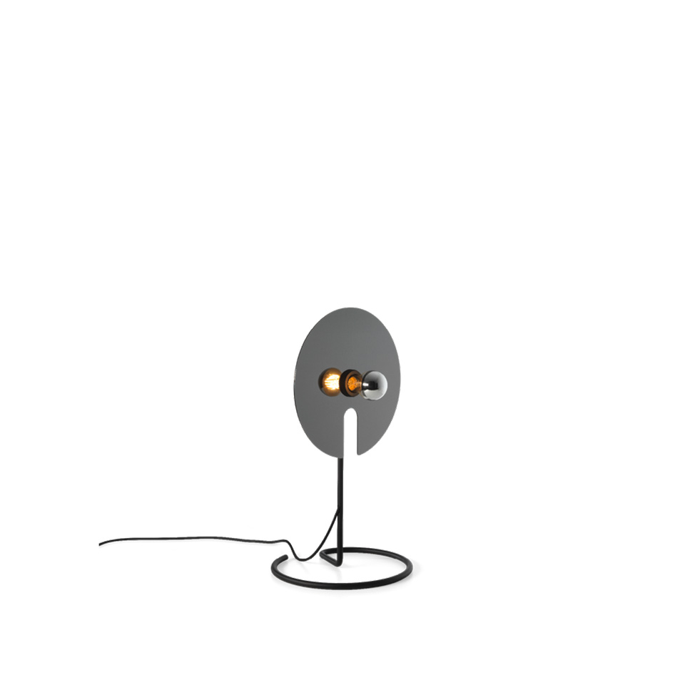 wever_ducre_min