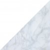 Bílý mramor / Bílá