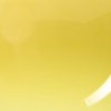Žlutá lesklá