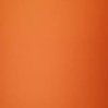 Oranžová matná