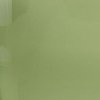 Olivová zelená matná