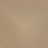 Šedobéžový matný komaxit