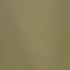 Khaki matný komaxit