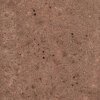 Terracotta beton