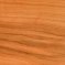 Třešeň Evropská
