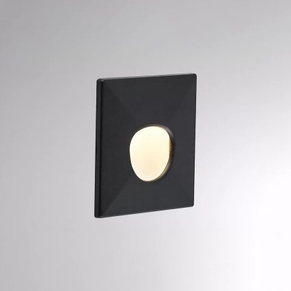 designové nástěnné svítidlo