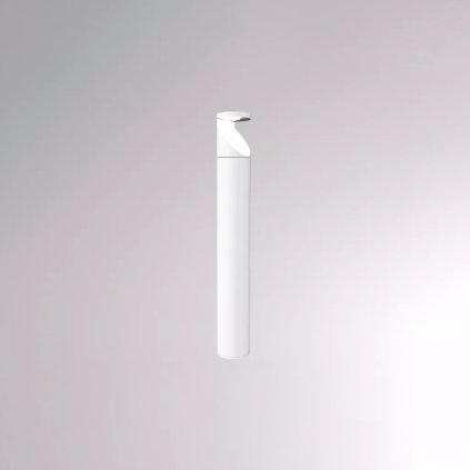 designové venkovní zemní svítidlo