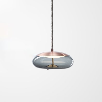 designové svítidlo