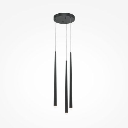 minimalistické svítidlo
