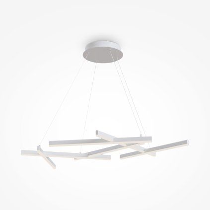designové svítidlo