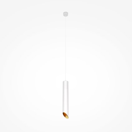 moderní závěsný váleček