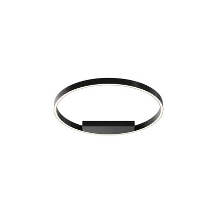 luxusní stropní kružnice