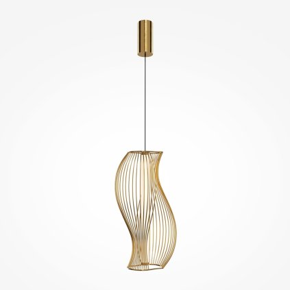 elegantní závěsné svítidlo