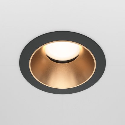 bodovka v mnoha barvách