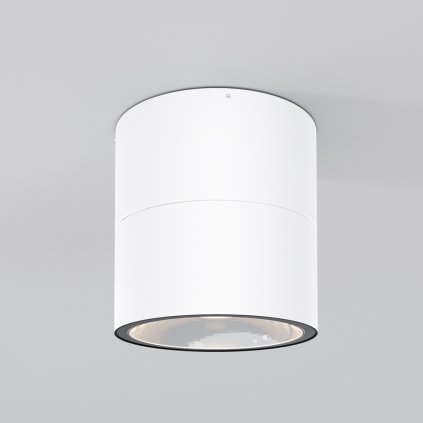 designové led svítidlo