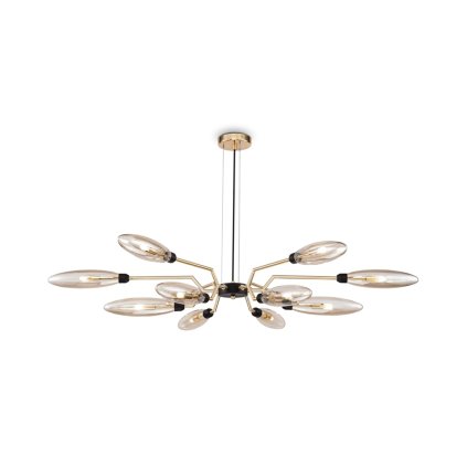 elegantní svítidlo