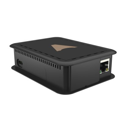 casambi gateway