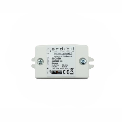 cbu-ted sk2