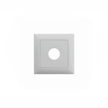 kryt pro senzor