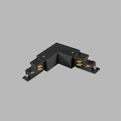 levá rohová dali spojka