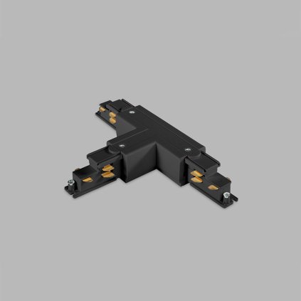 single t-spojka pro 3f lišty