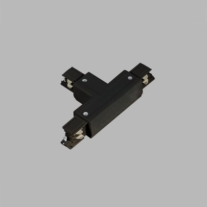 double t-konektor pro 3f lišty