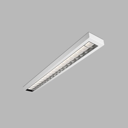 profesionální svítidlo