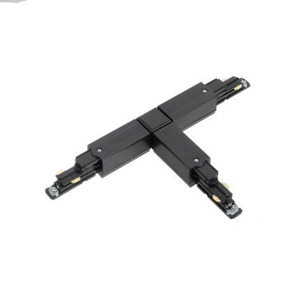 t-spojka pro dali lišty