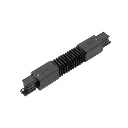 flexibilní spojka pro global track