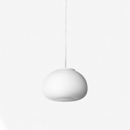 svěšené designové svítidlo