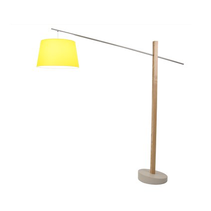 krásná francouzská lampa