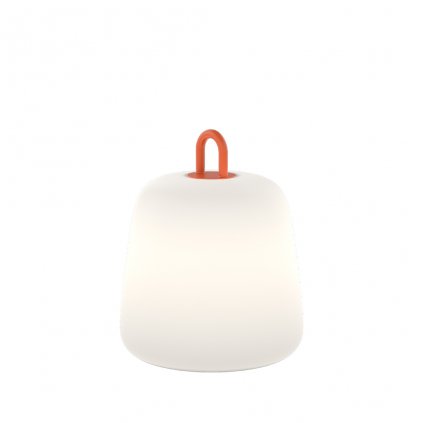 venkovní LED svítidlo